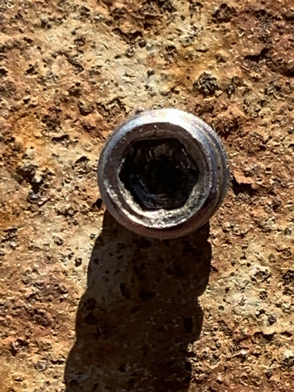 70BC9F6C-CCF7-4EA1-B632-0910E89F5379