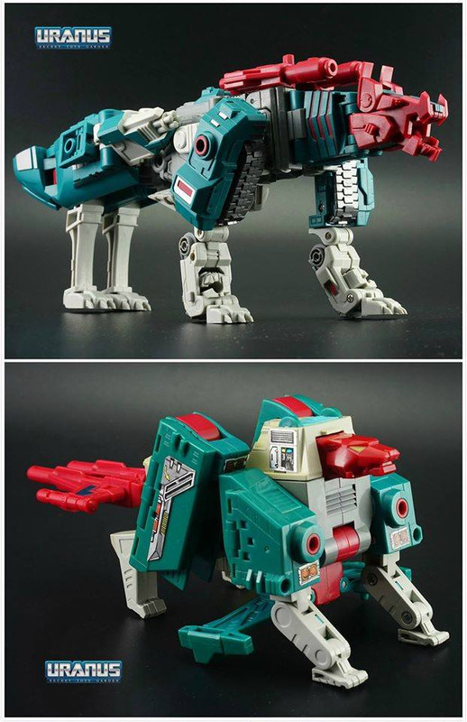 10922863_769367436483001_6418899995940320913_n