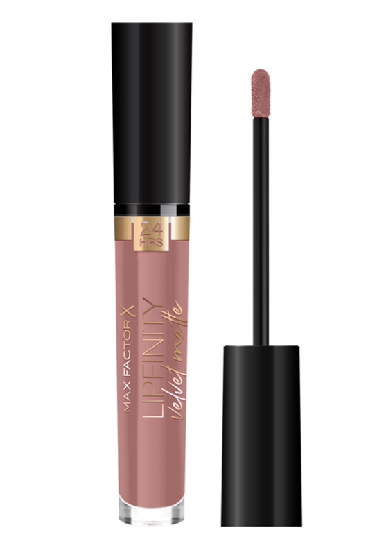 ED54EF97-FF98-41AE-B928-C138E5137228