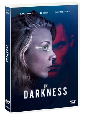 In Darkness - Nell'oscurità (2018) DVD5 COMPRESSO ITA