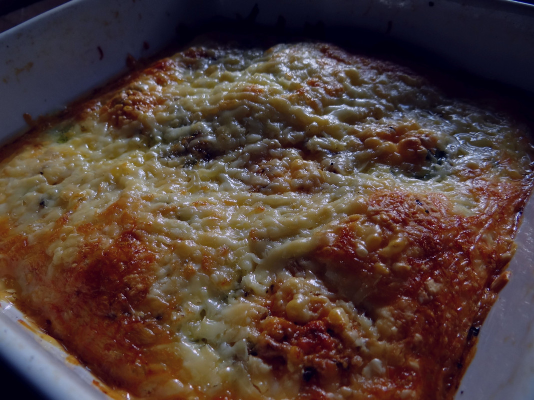 SWISS EGGS 2 290823