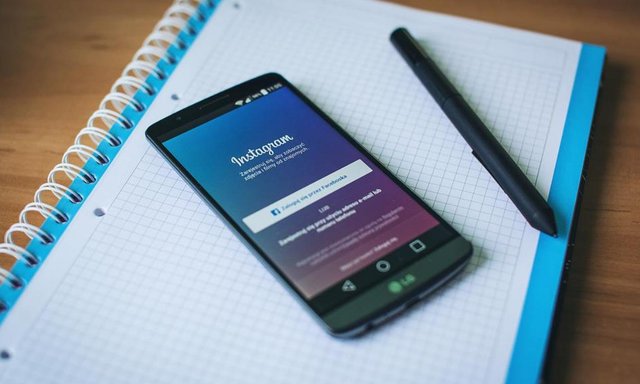 Cómo conseguir seguidores y likes en Instagram Instagram-seguidores