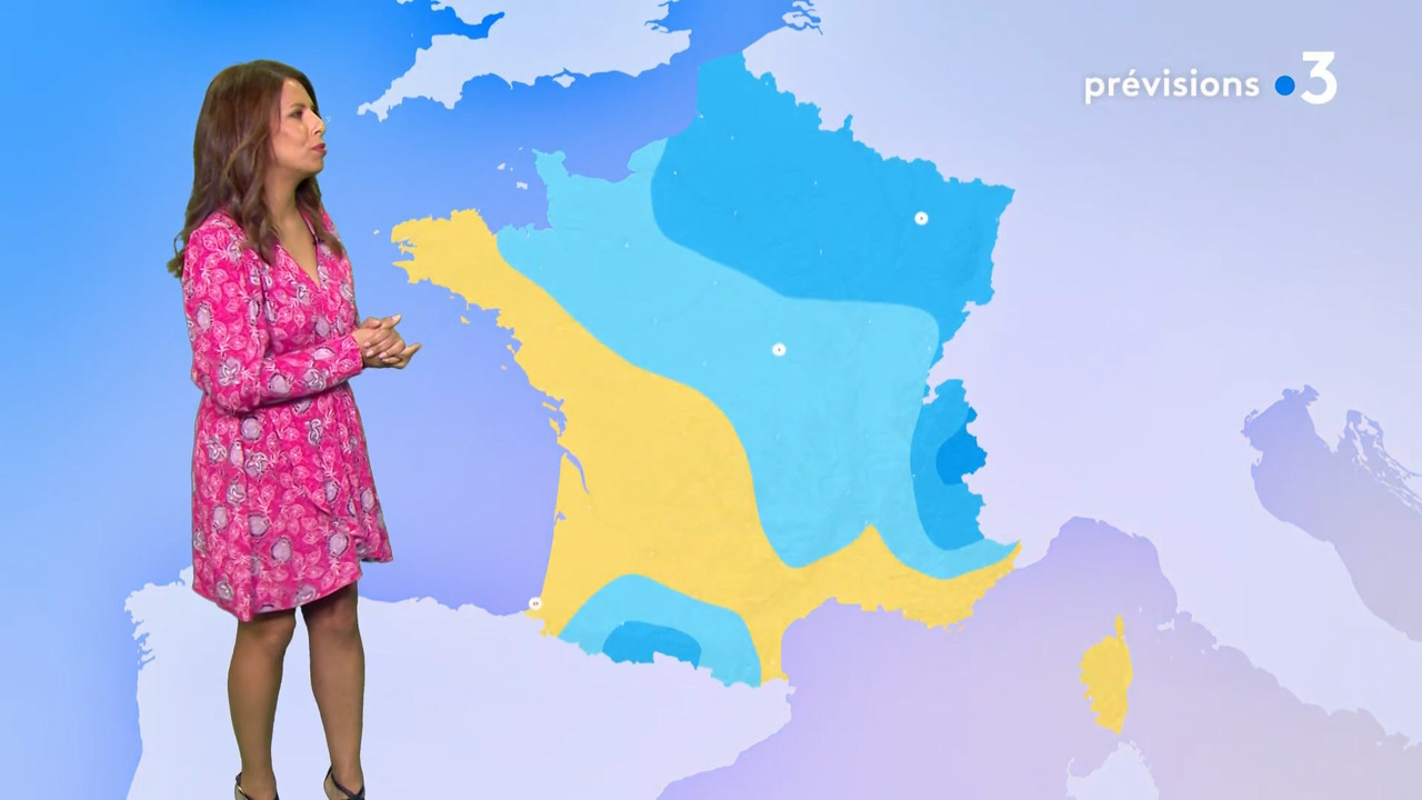2021-04-23_11_30_Fr3_Meteo.mp4_snapshot_10.13.743