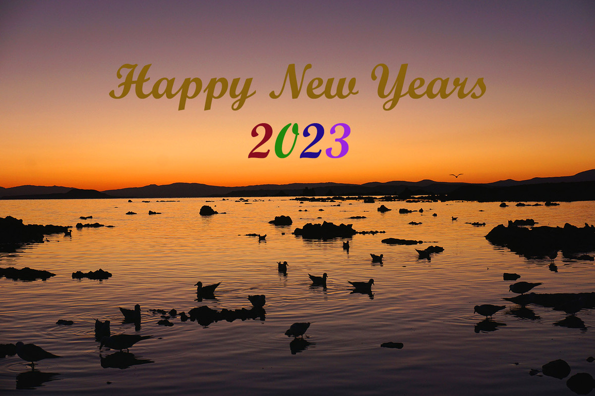 Happy-New-Years2023.jpg