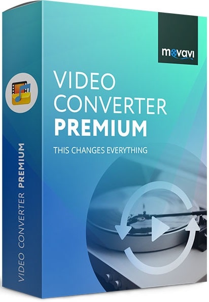 Movavi-Video-Converter-Premium-cover-poster-box.jpg