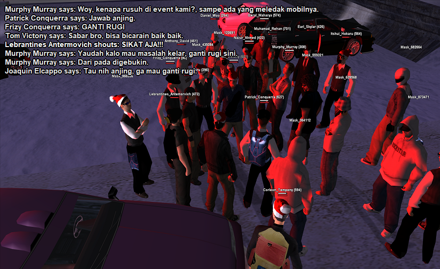 hot9.png