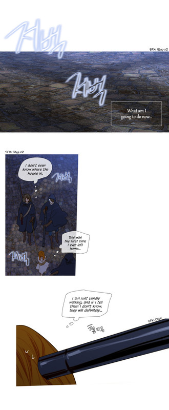The Pale HorseChap43-2