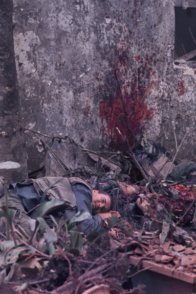 2-2-Courtyard-Blood.jpg