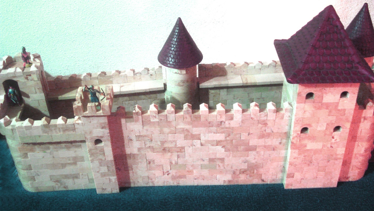 poenari4