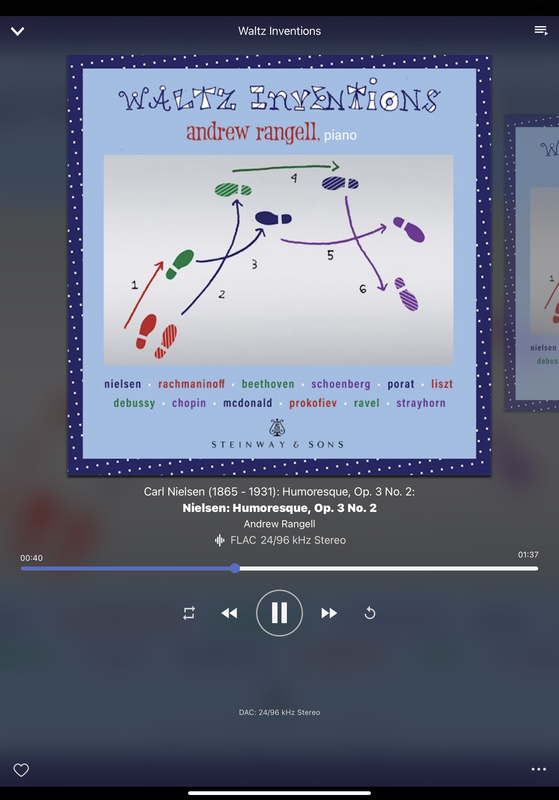 744811-FB-4-DE3-4931-A994-80-DDEB3831-B7