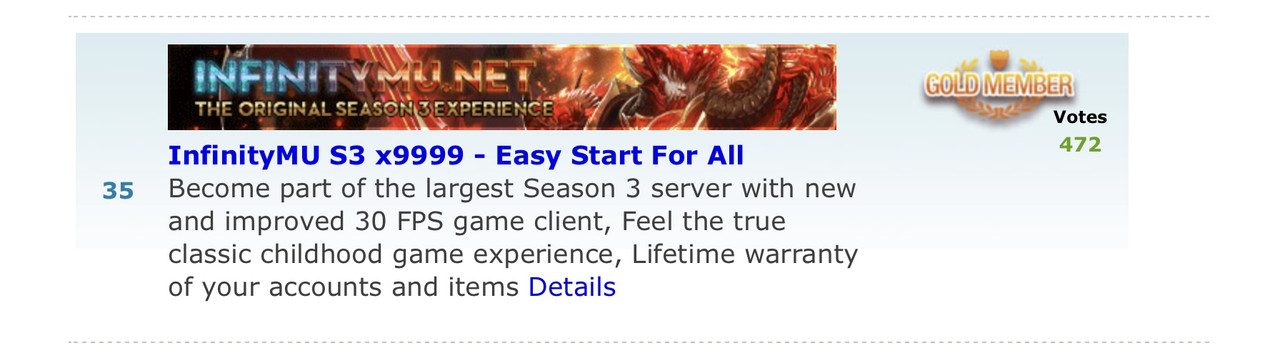 2A90505D-B2A7-4BE5-97CA-005B18BCCF54