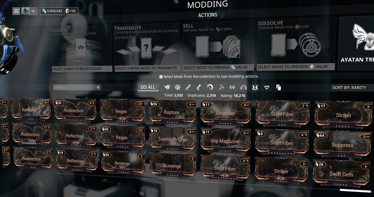 mod12