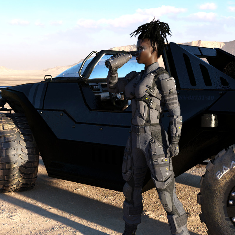 eden_desert