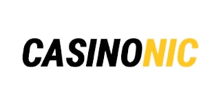 Casinonic Casino