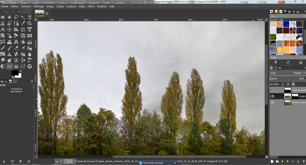 Capture_gimp-avec_application masque