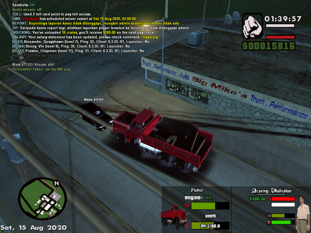 sa-mp-007.png