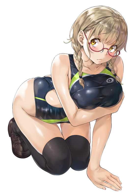 Forum Image: https://i.postimg.cc/Qt6498Lm/original-drawn-by-nagayori-a7009b03f186650eb88893310e7a1594.jpg