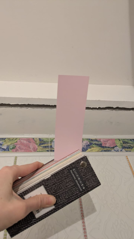 WhatsApp Image 2025-02-13 at 17.29.41