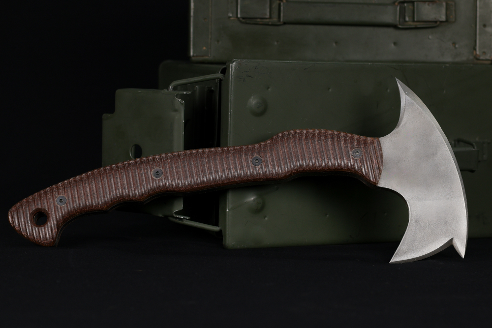 Image Camping Axe,Axes Hatchets,Tactical Tomahawk Axe,Hatchet Axe ,Camping Tomahawk,High Carbon Steel Axe,Viking Axe,Forged Axe,Hand Made Axe