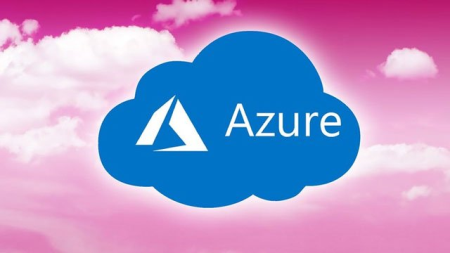 AZ-103 / AZ-104 : Microsoft Azure Administrator Full Course