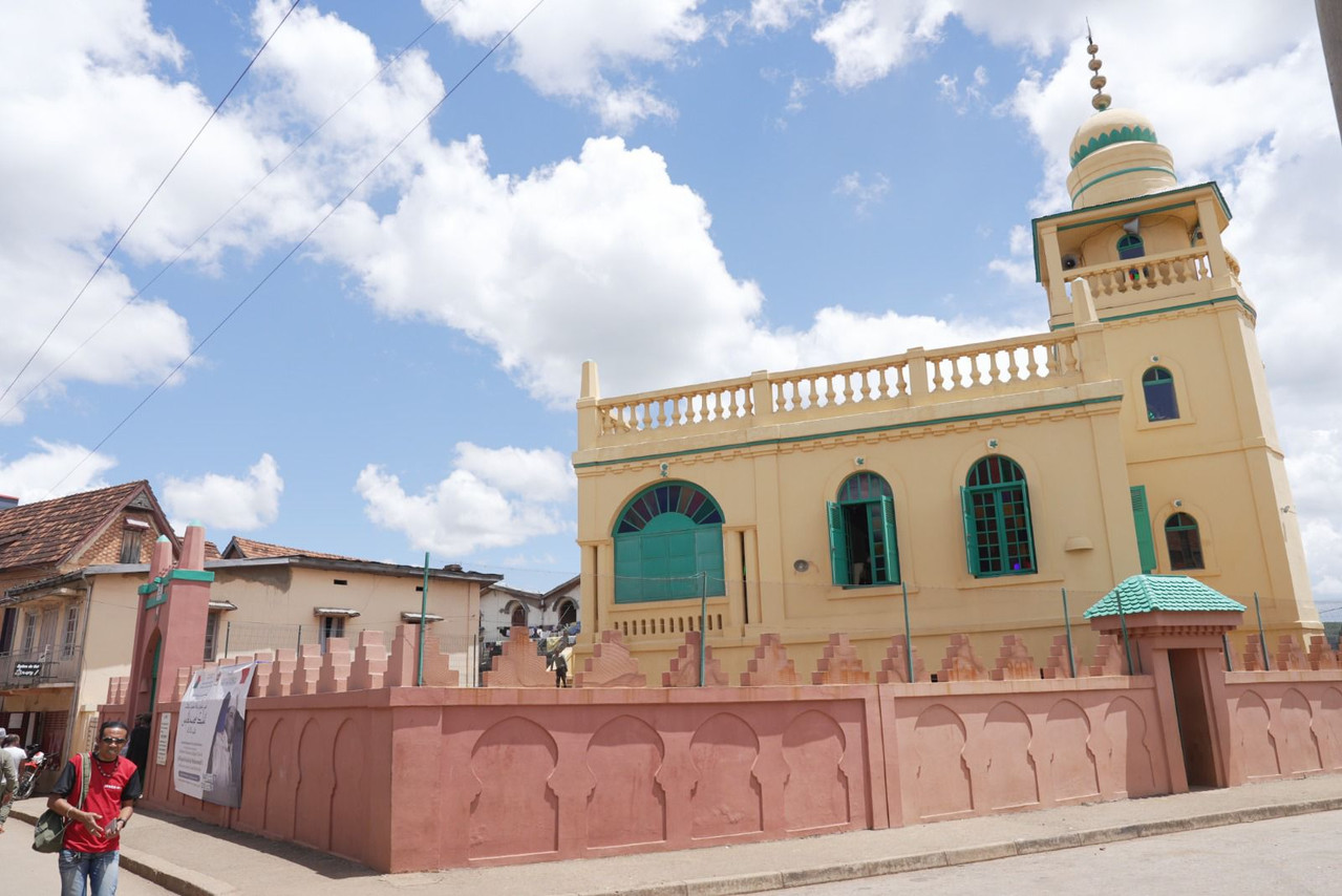 Whats-App-Image-2026-02-28-at-22-33-33-(5)