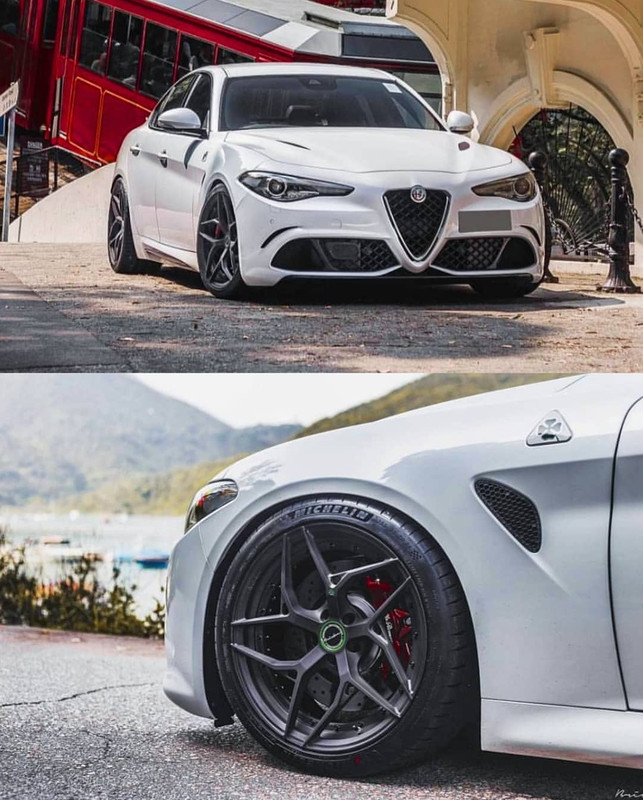 Screenshot_20181001-185033_Instagram