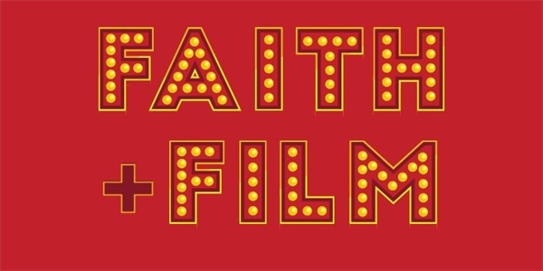 Faith & Film
