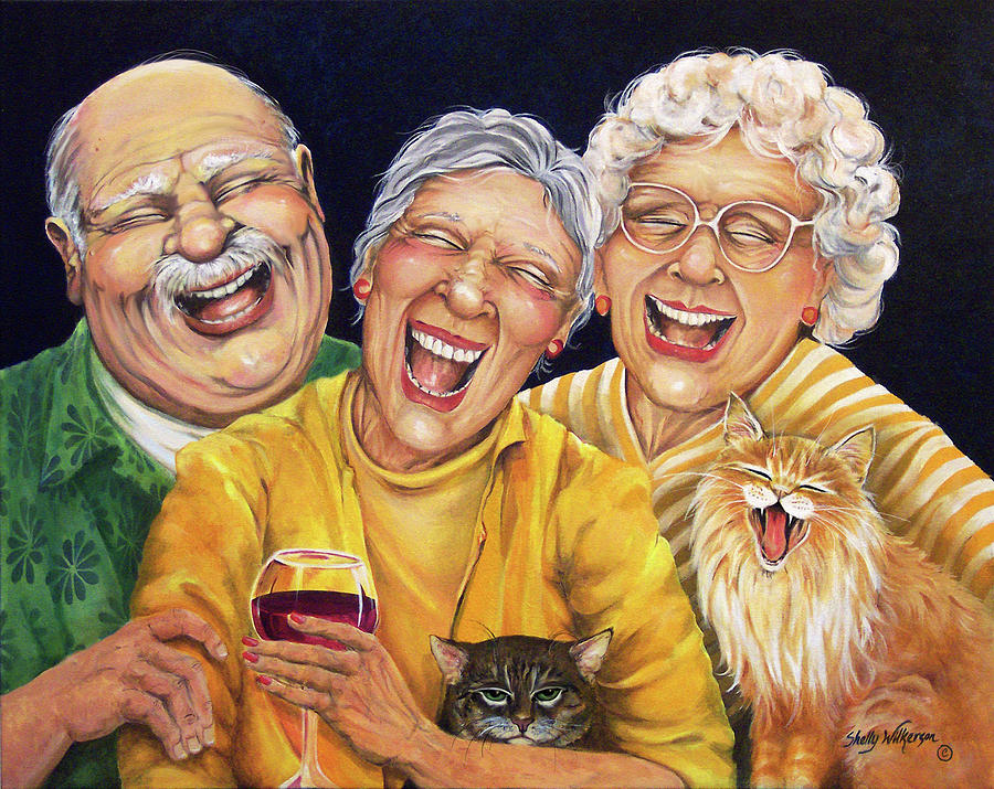 party-pooper-shelly-wilkerson