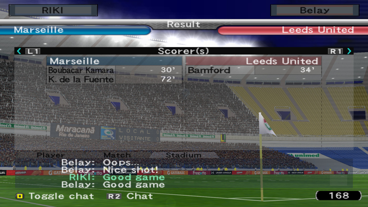 pes6 2022-04-21 22-05-57-271