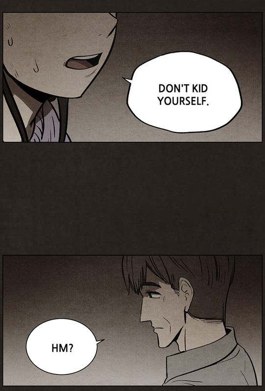 BastardChap86-10