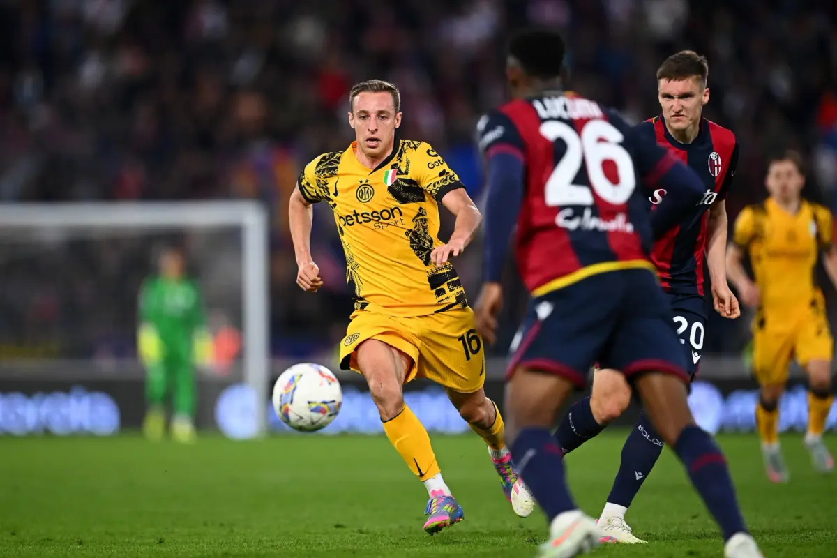 20250420195406_1459727825