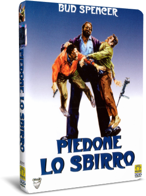 Piedone-lo-sbirro.png