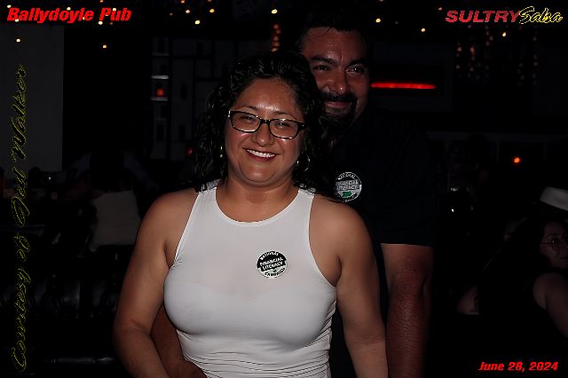 IMG-4625