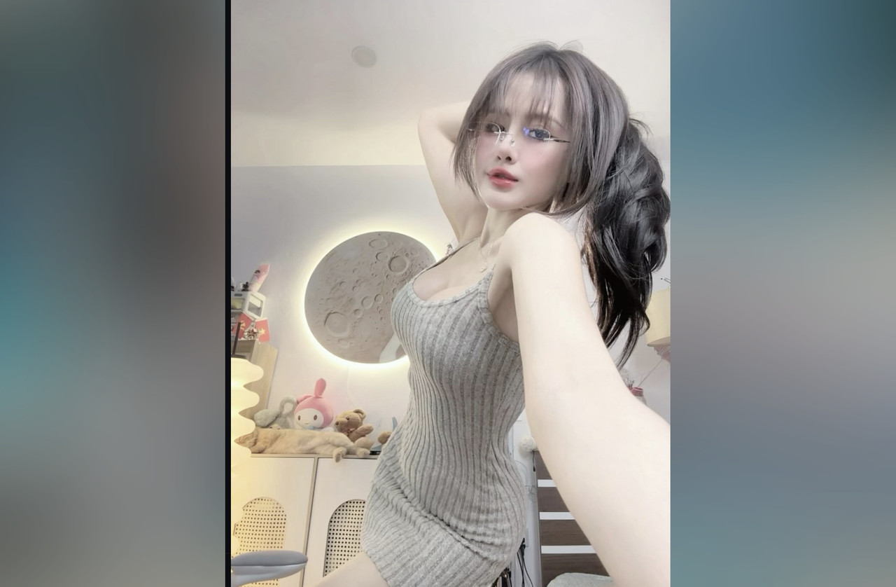 Screenshot 20260123 101731 com instagram android