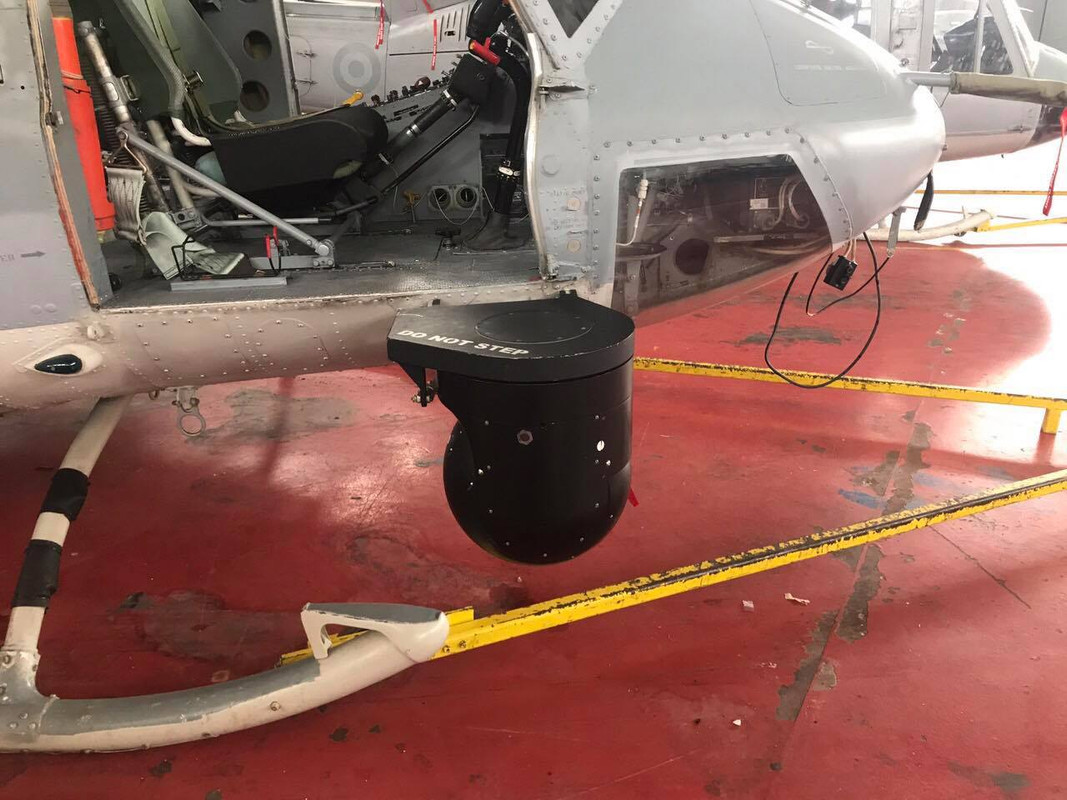 136696346_2647273432230178_6734105540248125045_n