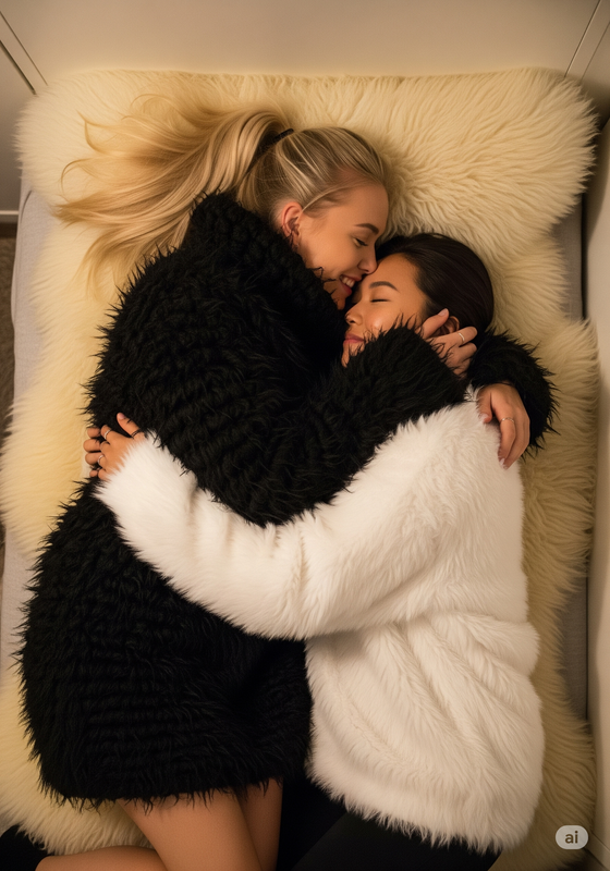 Gemini_Generated_Image_a5g9lfa5g9lfa5g9 (1)