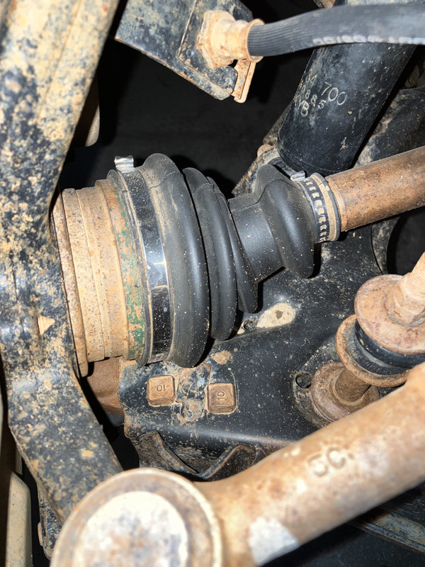 912D0572-89C8-4A12-A6DB-15DFA3310448