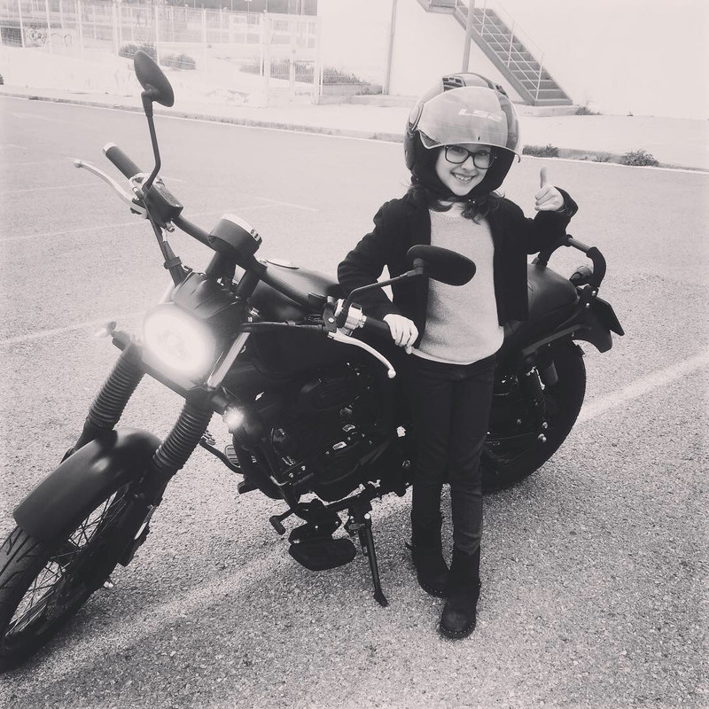 D1E1448A-8523-4818-894C-5FA4578E7EF5