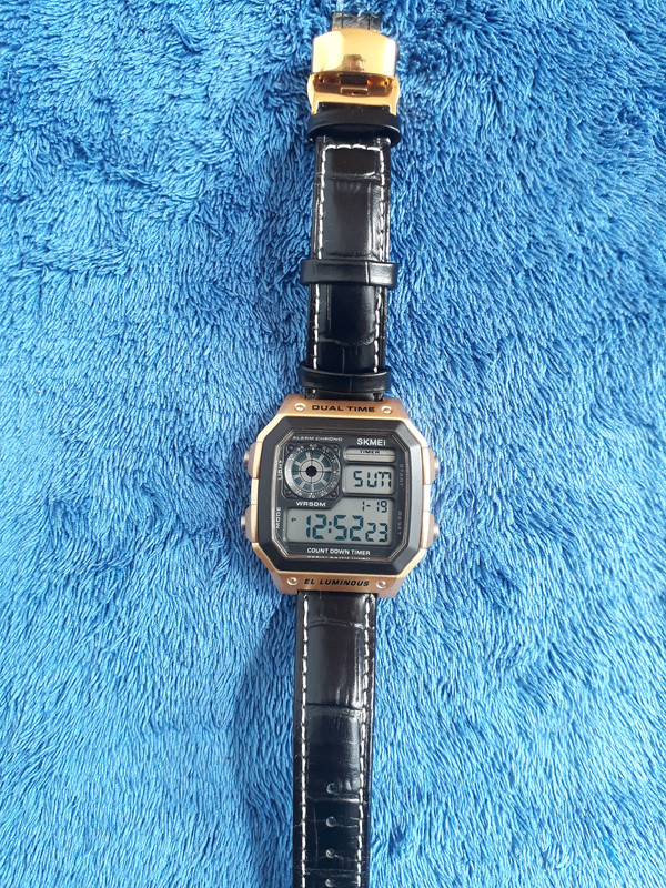 20200119_125116