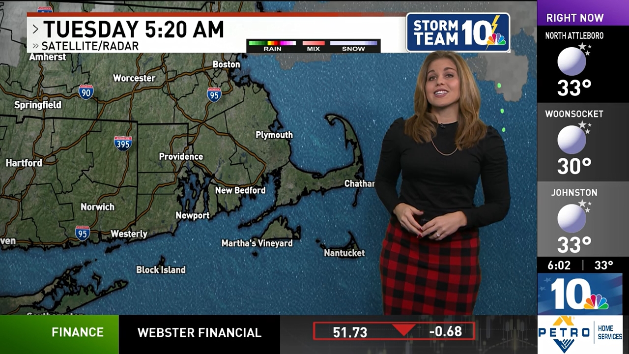 12.21 - 11.00.00 - NBC 10 News Sunrise @ 6am. Local news, sports and ....ts_snapshot_02.30.051