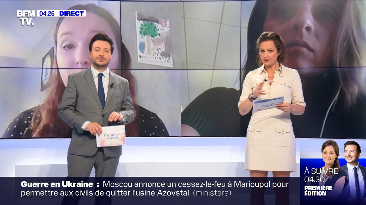 Première édition 2022_04_26_03_30_00.ts_snapshot_00.03.22.329