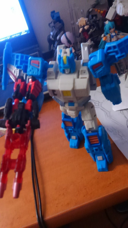 15-Takara-Tomy-Legends-LG-64-Seaspray-LG-65-Targetmaster-Twin-Tw