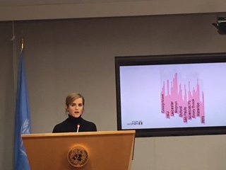 watsonuncensored.blogspot.com (21)