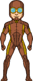 Giant-Man_(Ultimate)