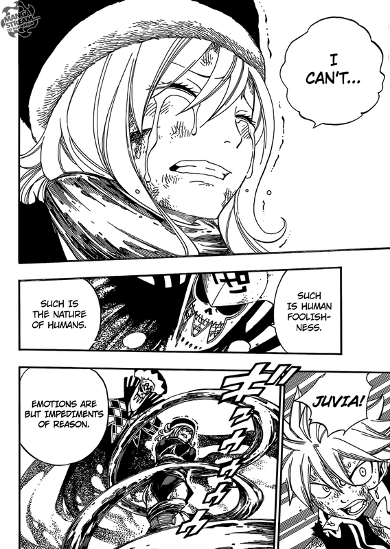 Fairy TailChap394-4