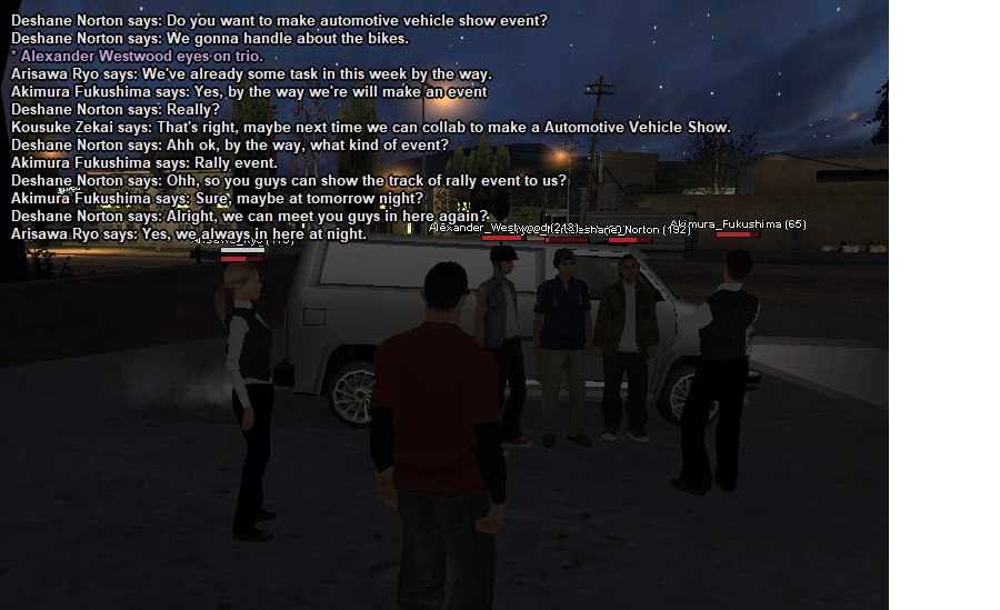 UFR54.png