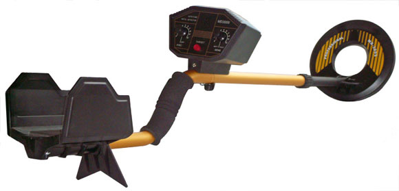 md3009