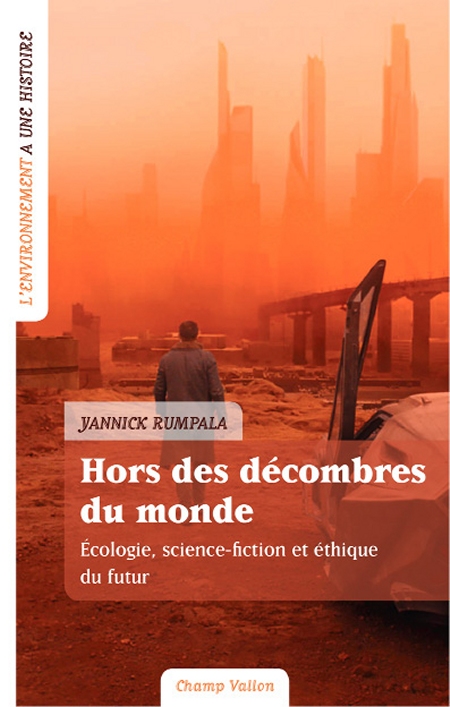 Hors-des-decombres-du-monde-Yannick-Rumpala.jpg