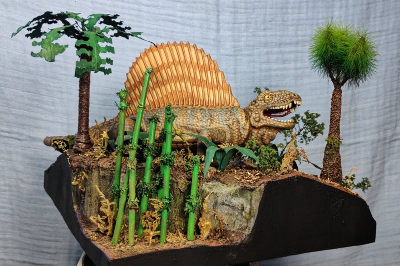 Dimetrodon03.jpg