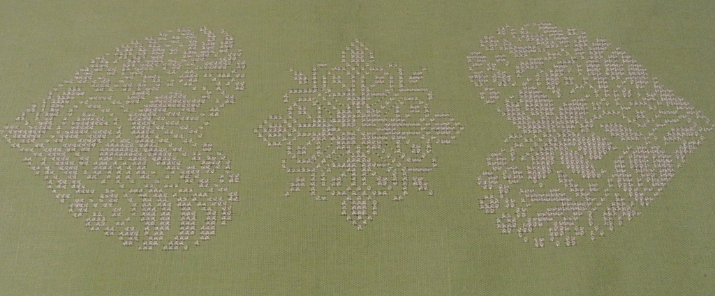 Безымянный